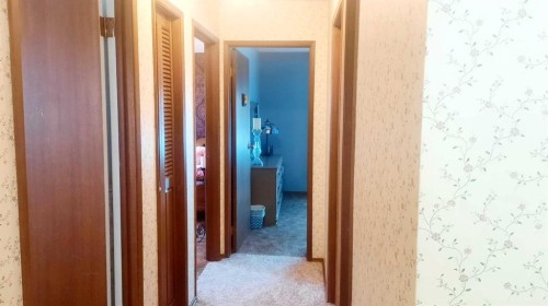 710 Bankview Close, Drumheller, AB - Indoor