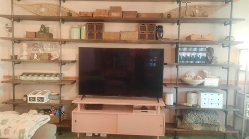 710 Bankview Close, Drumheller, AB - Indoor Photo Showing Other Room