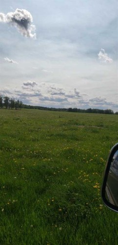 34044 Rge Rd 35, Rural Mountain View County, AB 