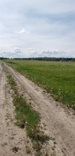 34044 Rge Rd 35, Rural Mountain View County, AB 