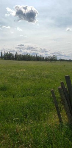 34044 Rge Rd 35, Rural Mountain View County, AB 