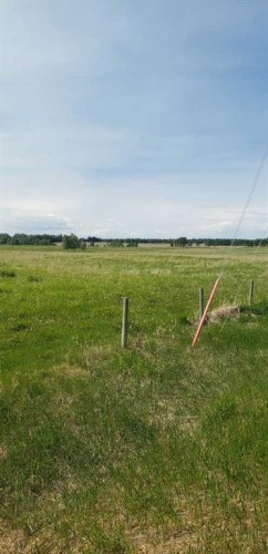 34044 Rge Rd 35, Rural Mountain View County, AB 