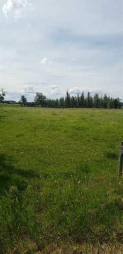 34044 Rge Rd 35, Rural Mountain View County, AB 