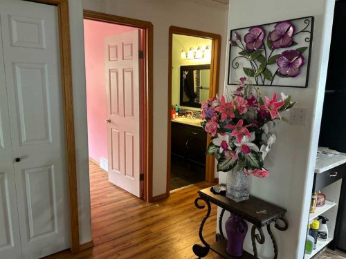 3 Upland Road, Brooks, AB - Indoor Photo Showing Other Room