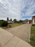 45 3 Avenue, Tilley, AB  - Outdoor 