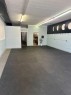 209 2 Avenue West, Hanna, AB 
