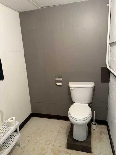 209 2 Avenue West, Hanna, AB 