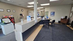 5016 Victoria Avenue  Coronation, AB T0C 1C0