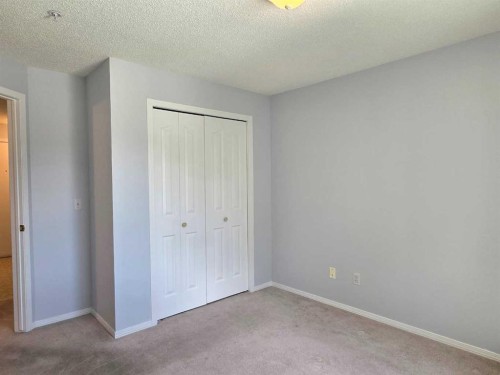 1206-604 8 Street Sw, Airdrie, AB - Indoor Photo Showing Other Room