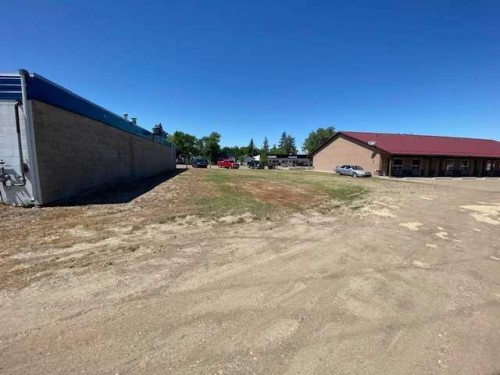 117 Centre Street, Duchess, AB 