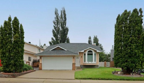 28 Parkland Place EAST Brooks, AB T1R 0M3