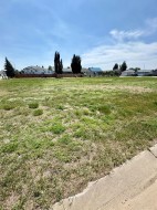 96 Upland Manor  Brooks, AB T1R 1C5