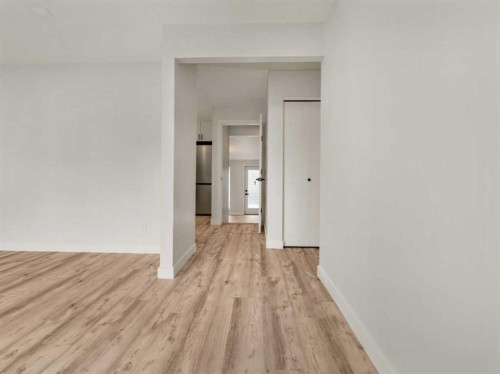 1818 10A Street, Coaldale, AB - Indoor Photo Showing Other Room