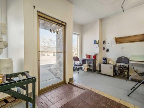 121 13 Street North, Lethbridge, AB 