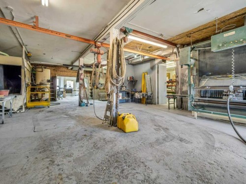 121 13 Street North, Lethbridge, AB 