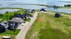 Lot 30 Kingfisher Estates Drive  Lake Newell Resort, AB T1R 0X5