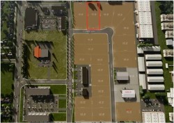 2941 15 Avenue NORTH Lethbridge, AB T1H 7H6