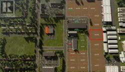 1393 30 Street NORTH Lethbridge, AB T1H 4E1