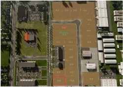 1211 29 Street NORTH Lethbridge, AB T1H 6M9