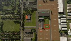 1302 30 Street NORTH Lethbridge, AB T1H 5K9