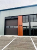 80-1313 30 Street NORTH Lethbridge, AB T1H 5K9