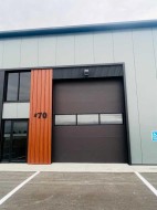 70-1313 30 Street NORTH Lethbridge, AB T1H 5K9