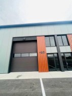 60-1313 30 Street NORTH Lethbridge, AB T1H 5K9