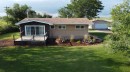 502 Fox Lake Trail, Hanna, AB  - Outdoor 