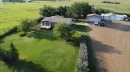 502 Fox Lake Trail, Hanna, AB  - Outdoor 