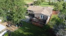 502 Fox Lake Trail, Hanna, AB  - Outdoor 