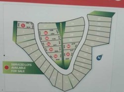 36 Kingfisher Estates Drive  Lake Newell Resort, AB T1R 0X5