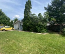 639 Dahlia Street  Rosemary, AB T0J 2W0