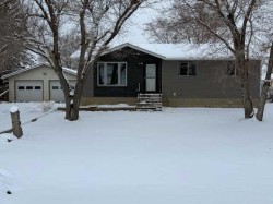 10 Main Street  Munson, AB T0J 2C0