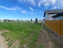 79 Upland Manor West, Brooks, AB 