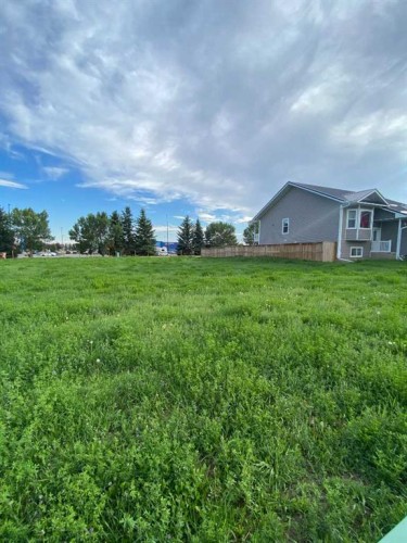 89 Upland Boulevard West, Brooks, AB 