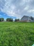 89 Upland Boulevard West, Brooks, AB 