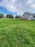 89 Upland Boulevard West, Brooks, AB 
