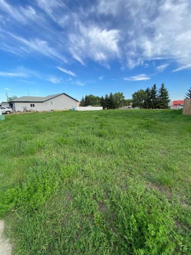 89 Upland Boulevard West, Brooks, AB 