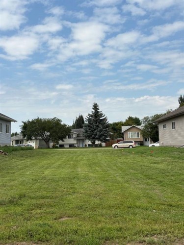 117 Upland Boulevard West, Brooks, AB 