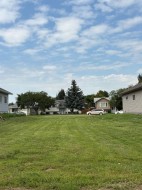 117 Upland Boulevard WEST Brooks, AB T1R 1C5