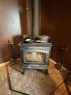 406 Fox Lake Trail, Hanna, AB  - Indoor Photo Showing Other Room 