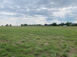 35 Kingfisher Estates  Lake Newell Resort, AB T1R 0X5