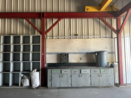 Highway 27, Rural Mountain View County, AB 