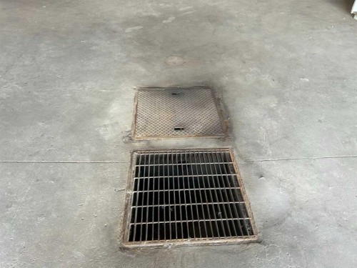 Highway 27, Rural Mountain View County, AB 