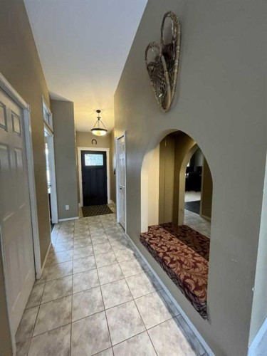 3930 Harmony Place, Taber, AB - Indoor Photo Showing Other Room