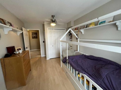 3930 Harmony Place, Taber, AB - Indoor