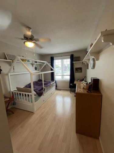 3930 Harmony Place, Taber, AB - Indoor