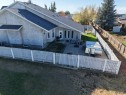 3930 Harmony Place, Taber, AB  - Outdoor 