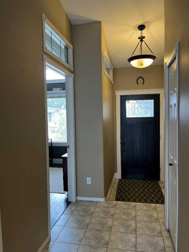 3930 Harmony Place, Taber, AB - Indoor Photo Showing Other Room