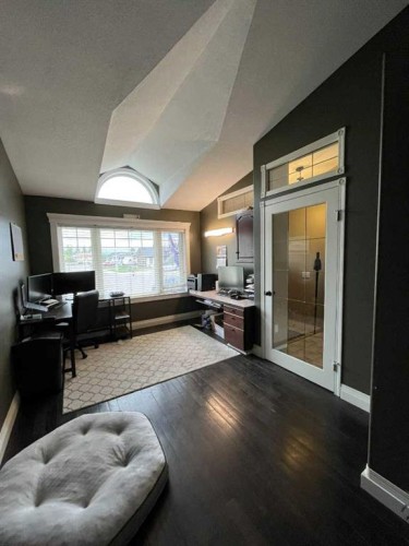 3930 Harmony Place, Taber, AB - Indoor